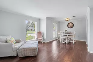 1014 Grace St, Deer Park, TX 77536 - Photo 2