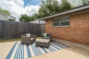 1014 Grace St, Deer Park, TX 77536 - Photo 24