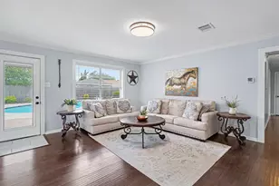 1014 Grace St, Deer Park, TX 77536 - Photo 8