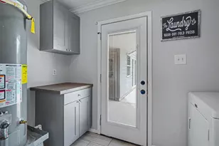1014 Grace St, Deer Park, TX 77536 - Photo 26
