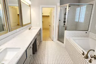 11 Rafters Row, The Woodlands, TX 77380 - Photo 28