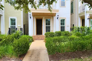 11 Rafters Row, The Woodlands, TX 77380 - Photo 2