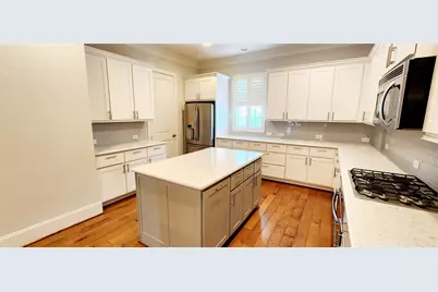 11 Rafters Row, The Woodlands, TX 77380 - Photo 10