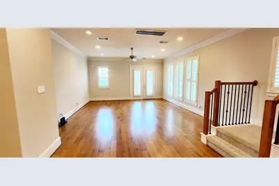 11 Rafters Row, The Woodlands, TX 77380 - Photo 16