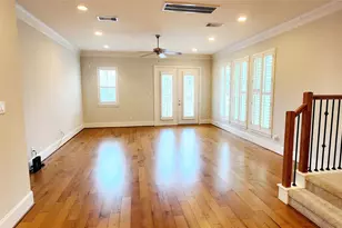 11 Rafters Row, The Woodlands, TX 77380 - Photo 16