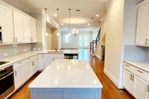 11 Rafters Row, The Woodlands, TX 77380 - Photo 14