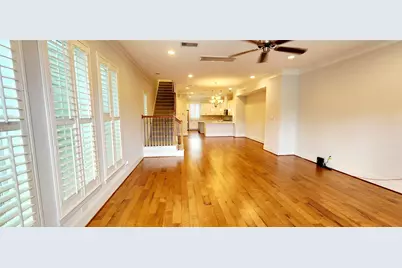 11 Rafters Row, The Woodlands, TX 77380 - Photo 18