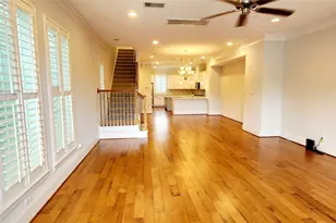 11 Rafters Row, The Woodlands, TX 77380 - Photo 18