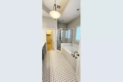 11 Rafters Row, The Woodlands, TX 77380 - Photo 26