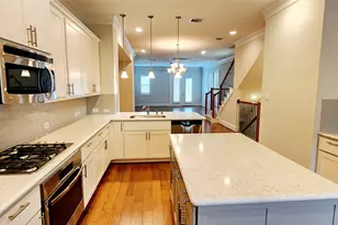 11 Rafters Row, The Woodlands, TX 77380 - Photo 12