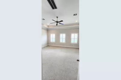 11 Rafters Row, The Woodlands, TX 77380 - Photo 24