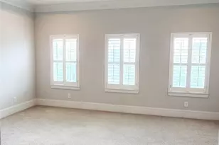 11 Rafters Row, The Woodlands, TX 77380 - Photo 24