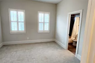 11 Rafters Row, The Woodlands, TX 77380 - Photo 22