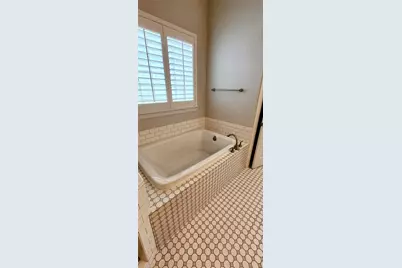 11 Rafters Row, The Woodlands, TX 77380 - Photo 30