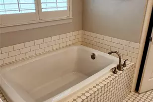 11 Rafters Row, The Woodlands, TX 77380 - Photo 30
