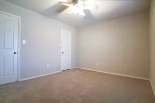 3527 Hera Dr, Missouri City, TX 77459 - Photo 32