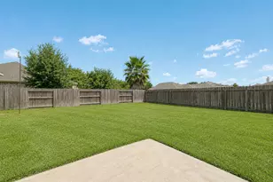 3527 Hera Dr, Missouri City, TX 77459 - Photo 38