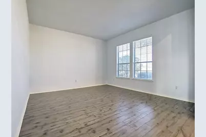3527 Hera Drive, Missouri City, TX 77459 - Photo 4