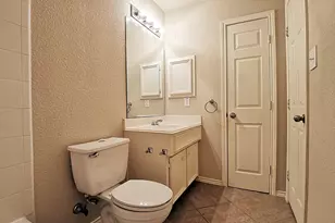 3527 Hera Dr, Missouri City, TX 77459 - Photo 30