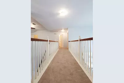 3527 Hera Drive, Missouri City, TX 77459 - Photo 24