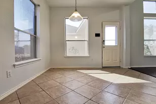 3527 Hera Dr, Missouri City, TX 77459 - Photo 12