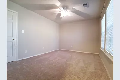 3527 Hera Drive, Missouri City, TX 77459 - Photo 34