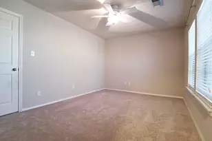 3527 Hera Dr, Missouri City, TX 77459 - Photo 34