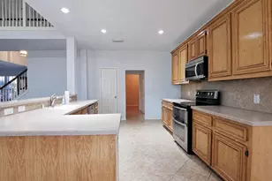 3527 Hera Dr, Missouri City, TX 77459 - Photo 10