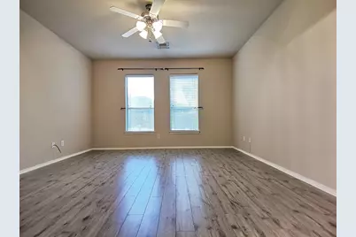 3527 Hera Drive, Missouri City, TX 77459 - Photo 16