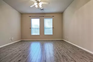 3527 Hera Dr, Missouri City, TX 77459 - Photo 16