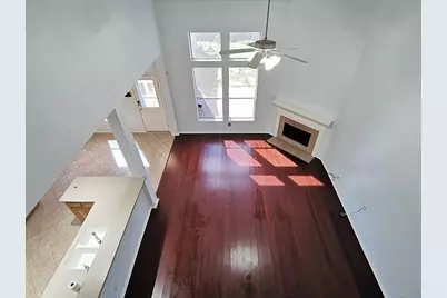 3527 Hera Drive, Missouri City, TX 77459 - Photo 6