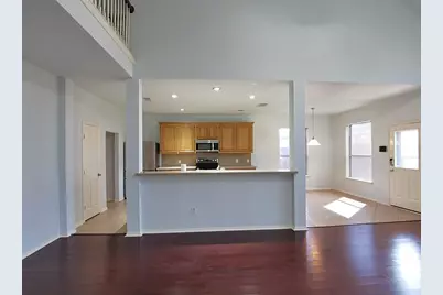 3527 Hera Drive, Missouri City, TX 77459 - Photo 8