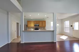 3527 Hera Dr, Missouri City, TX 77459 - Photo 8
