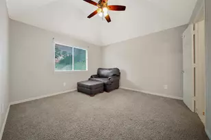 13503 Via Michaelangelo Ct, Cypress, TX 77429 - Photo 36