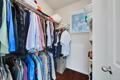 13503 Via Michaelangelo Court, Cypress, TX 77429 - Photo 22