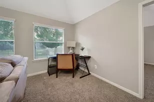 13503 Via Michaelangelo Ct, Cypress, TX 77429 - Photo 30