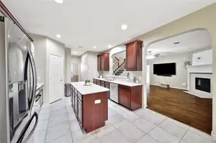 13503 Via Michaelangelo Ct, Cypress, TX 77429 - Photo 10