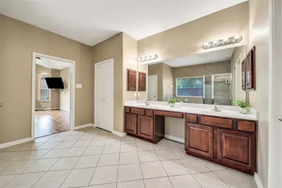 13503 Via Michaelangelo Court, Cypress, TX 77429 - Photo 20
