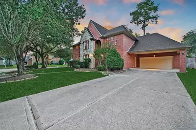 13503 Via Michaelangelo Court, Cypress, TX 77429 - Photo 42