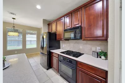 13503 Via Michaelangelo Court, Cypress, TX 77429 - Photo 12