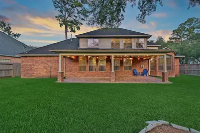 13503 Via Michaelangelo Court, Cypress, TX 77429 - Photo 46