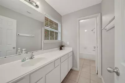 13503 Via Michaelangelo Court, Cypress, TX 77429 - Photo 34