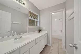 13503 Via Michaelangelo Ct, Cypress, TX 77429 - Photo 34