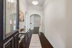 422 Stockport Dr, League City, TX 77573 - Photo 8