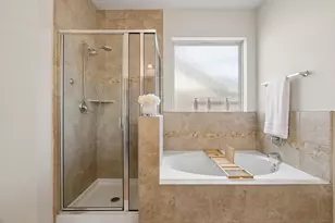 422 Stockport Dr, League City, TX 77573 - Photo 24