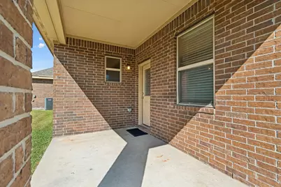 422 Stockport Drive, League City, TX 77573 - Photo 34