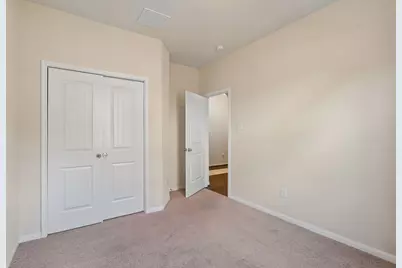422 Stockport Drive, League City, TX 77573 - Photo 30