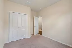 422 Stockport Dr, League City, TX 77573 - Photo 30