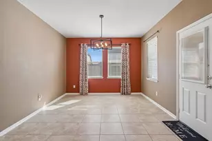 422 Stockport Dr, League City, TX 77573 - Photo 16