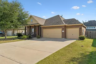 422 Stockport Dr, League City, TX 77573 - Photo 32